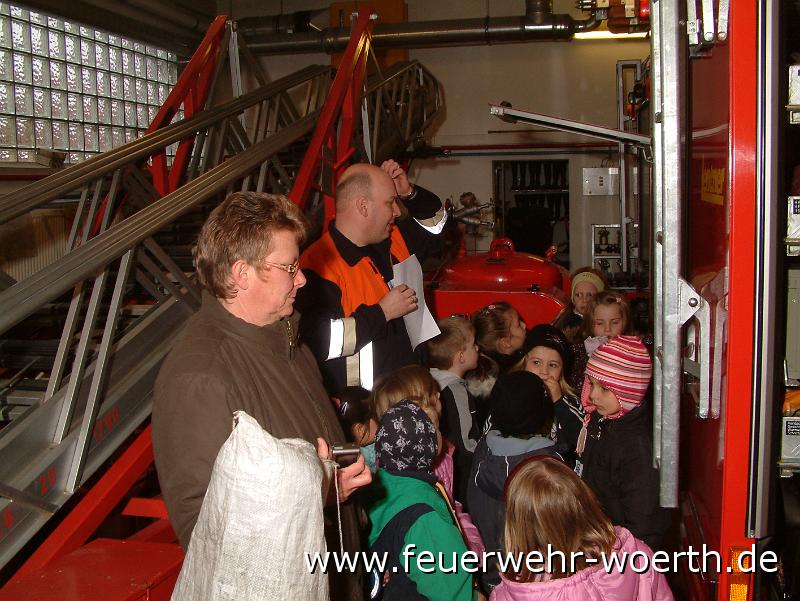 2009.03.27 Kindergarten Rasselbande 032.jpg